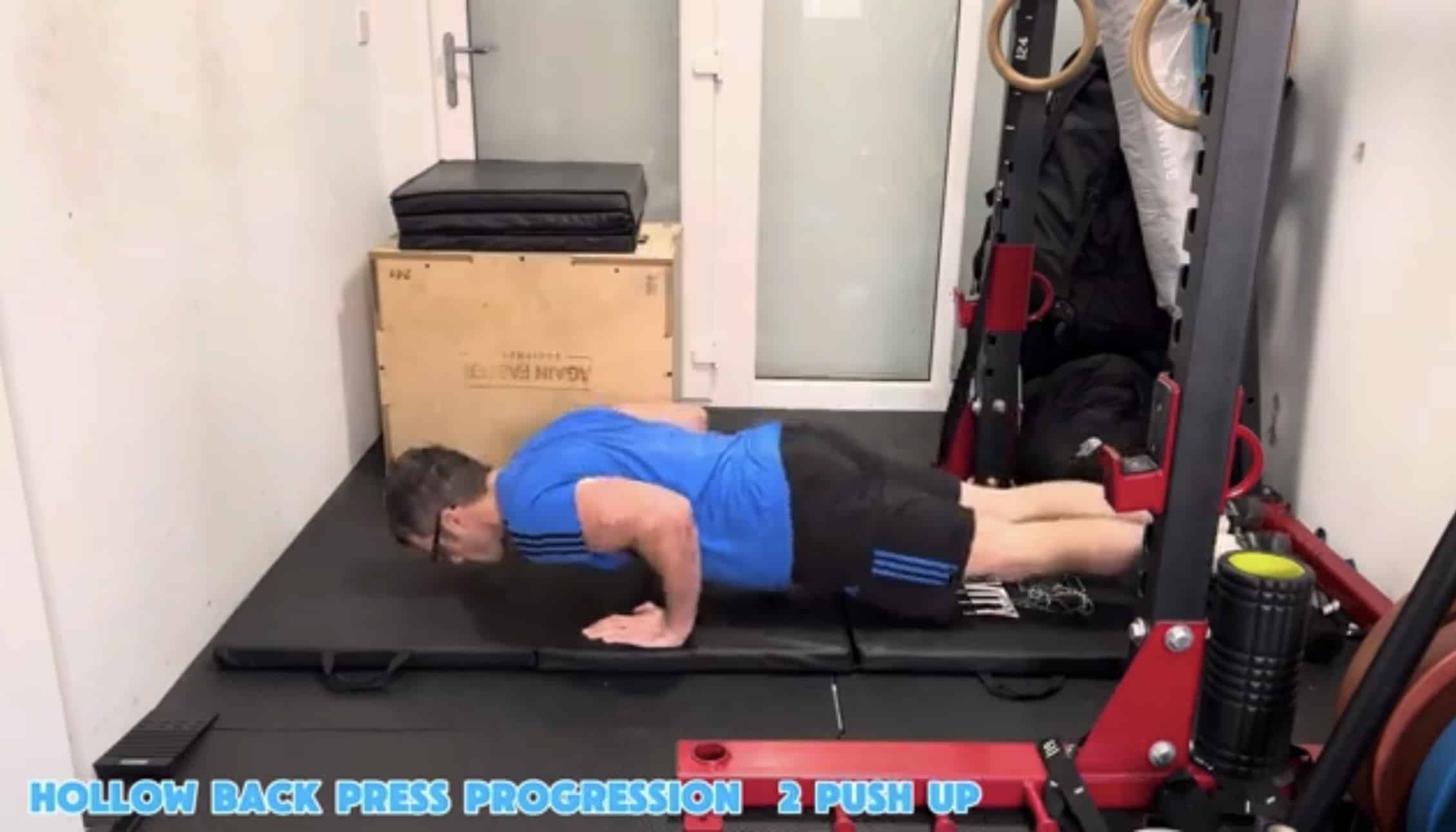 personal trainer newcastle upon tyne