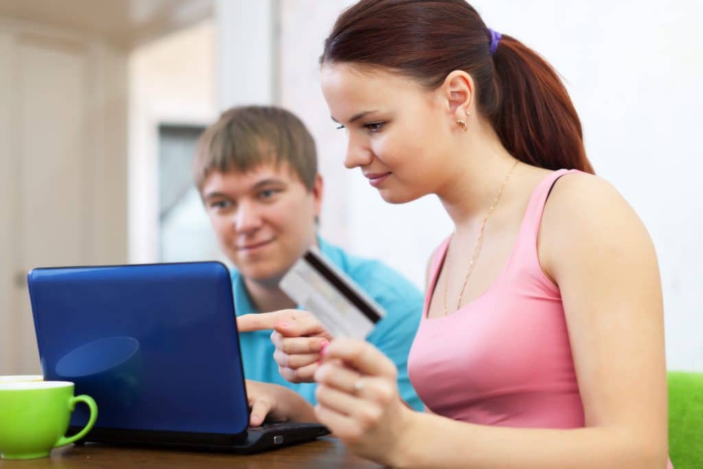 online mobility coaching programs